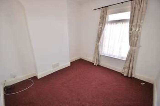  Image of 3 Bedroom Detached to rent at Wallasey, CH44 1DS