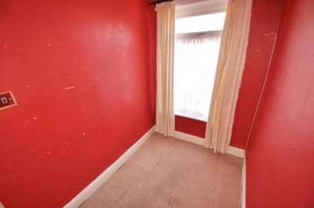  Image of 3 Bedroom Detached to rent at Wallasey, CH44 1DS