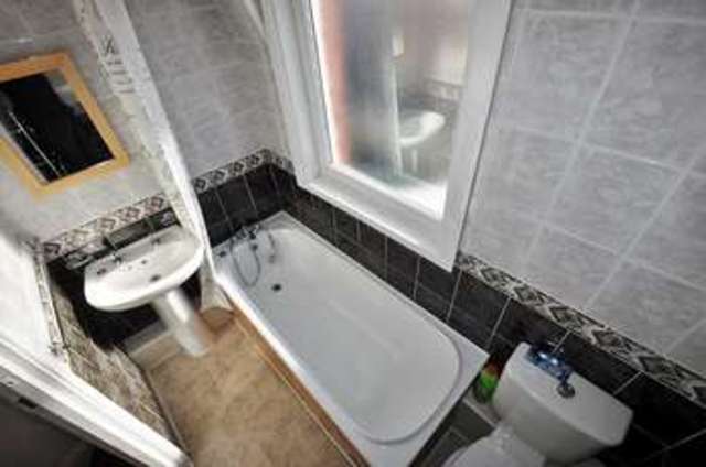  Image of 3 Bedroom Detached to rent at Wallasey, CH44 1DS