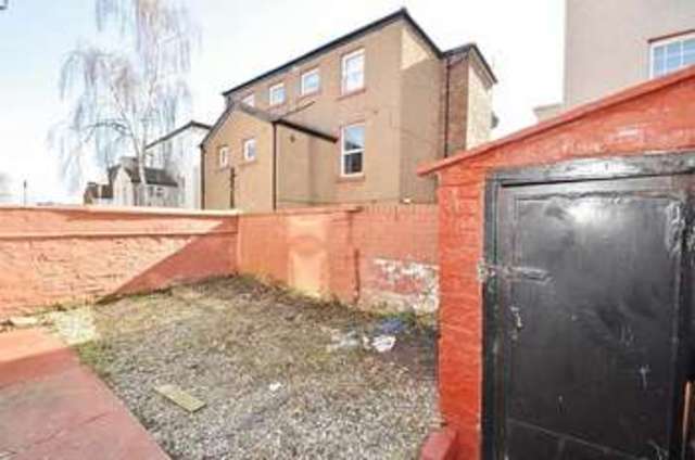  Image of 3 Bedroom Detached to rent at Wallasey, CH44 1DS