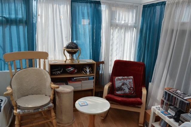  Image of 3 Bedroom Semi-Detached for sale at Gleneagles Crescent  New Holland, DN19 7TL