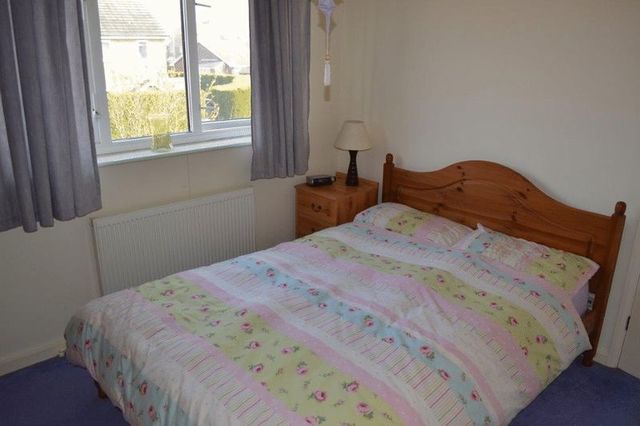  Image of 3 Bedroom Semi-Detached for sale at Gleneagles Crescent  New Holland, DN19 7TL