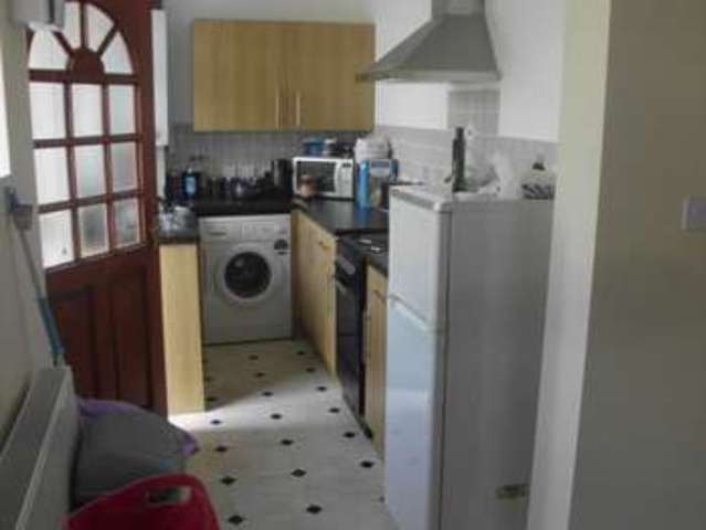  Image of 2 Bedroom Terraced to rent at Hudsons Buildings  Wigton, CA7 9EL