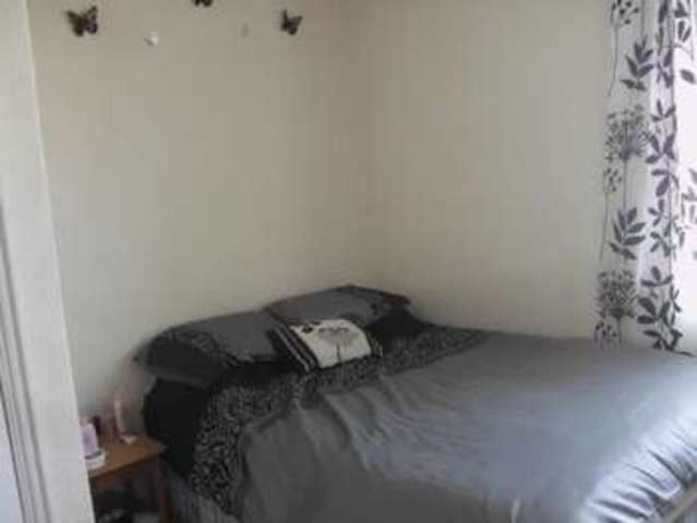  Image of 2 Bedroom Terraced to rent at Hudsons Buildings  Wigton, CA7 9EL