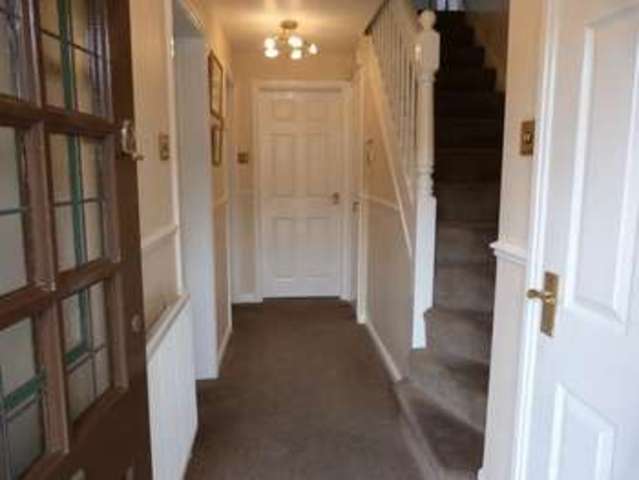  Image of 4 Bedroom Detached for sale at Hutchins Lane  Oldham, OL4 2RF