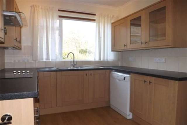  Image of 4 Bedroom Detached to rent at Kilmarnock, KA2 9ET