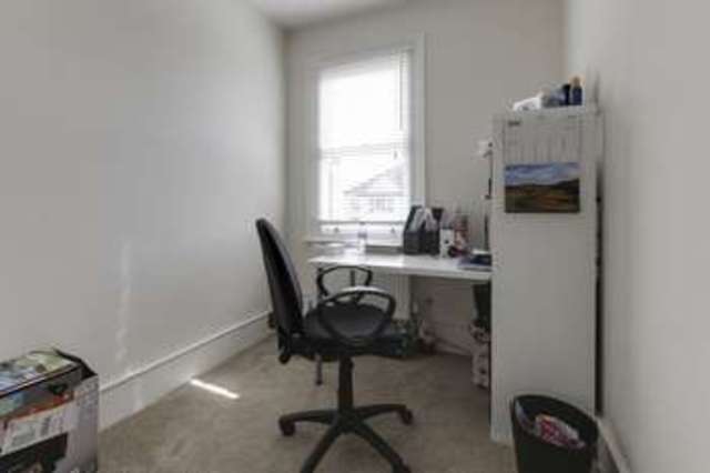  Image of 4 Bedroom Terraced for sale at Ladbroke Road  Enfield, EN1 1HX