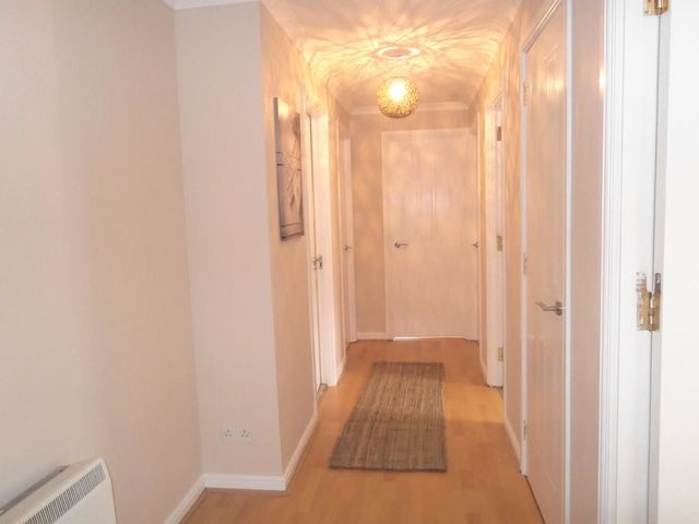  Image of 2 Bedroom Flat to rent at Dalkeith MidLothian MidLothian, EH22 2AW