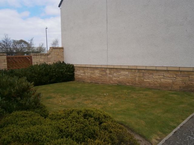 Image of 2 Bedroom Flat to rent at Dalkeith MidLothian MidLothian, EH22 2AW