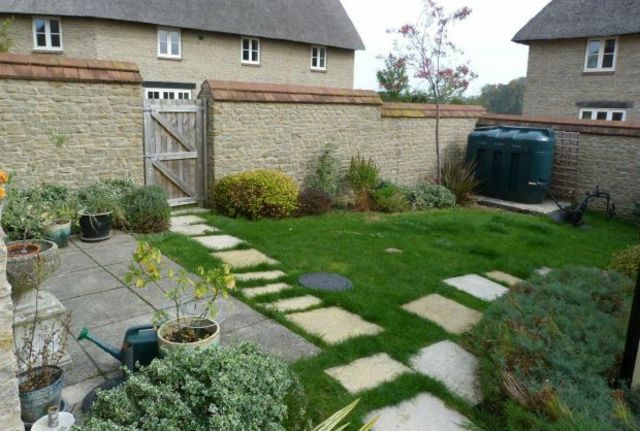  Image of 4 Bedroom Detached for sale at Longburton  Sherbourne, DT9 5FG