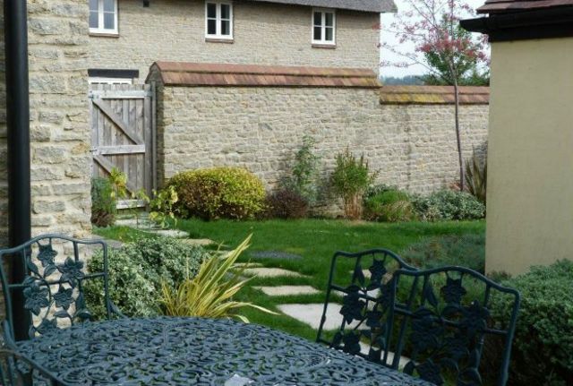  Image of 4 Bedroom Detached for sale at Longburton  Sherbourne, DT9 5FG