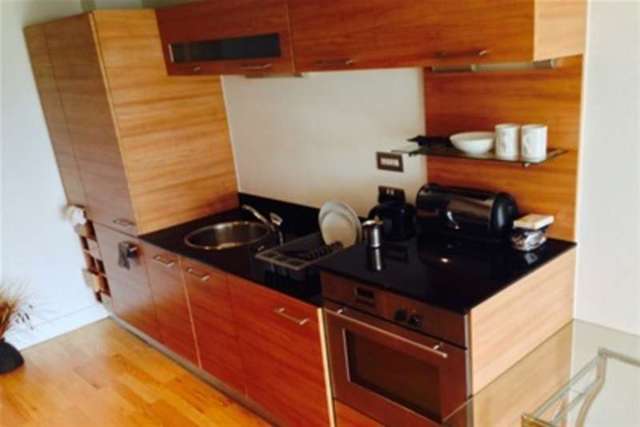  Image of 1 Bedroom Property to rent at Leeds, LS10 1PU