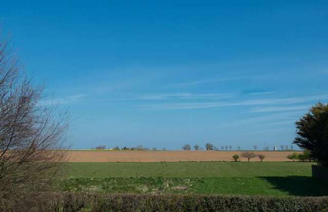  Image of 4 Bedroom Detached for sale at Hemsby Great Yarmouth Norfolk, NR29 4NQ