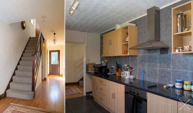  Image of 4 Bedroom Detached for sale at Hemsby Great Yarmouth Norfolk, NR29 4NQ