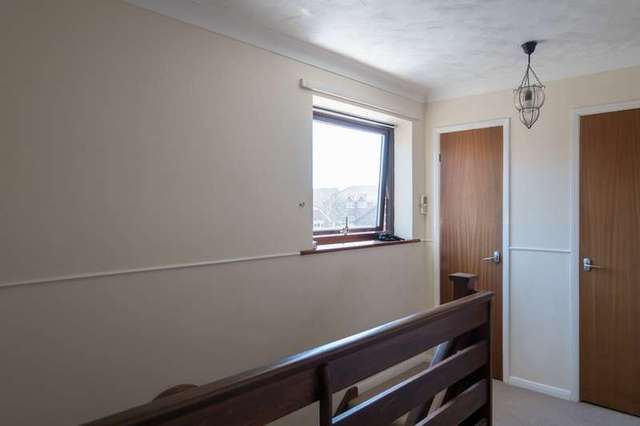  Image of 4 Bedroom Detached for sale at Hemsby Great Yarmouth Norfolk, NR29 4NQ