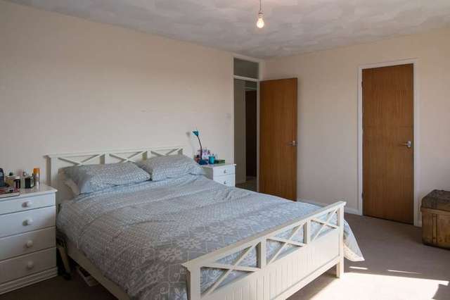  Image of 4 Bedroom Detached for sale at Hemsby Great Yarmouth Norfolk, NR29 4NQ
