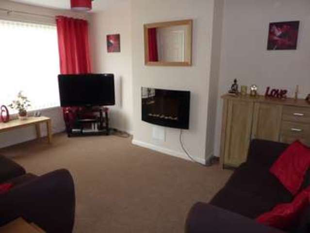  Image of 3 Bedroom Detached to rent at Merlin Crescent  Bridgend, CF31 4QJ