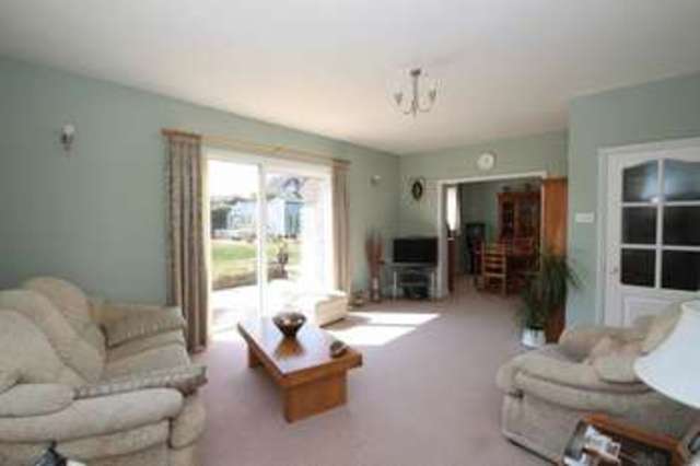  Image of 3 Bedroom Detached for sale at Mill Road Blofield Norwich, NR13 4QS