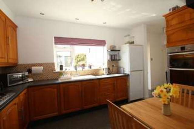  Image of 3 Bedroom Detached for sale at Mill Road Blofield Norwich, NR13 4QS