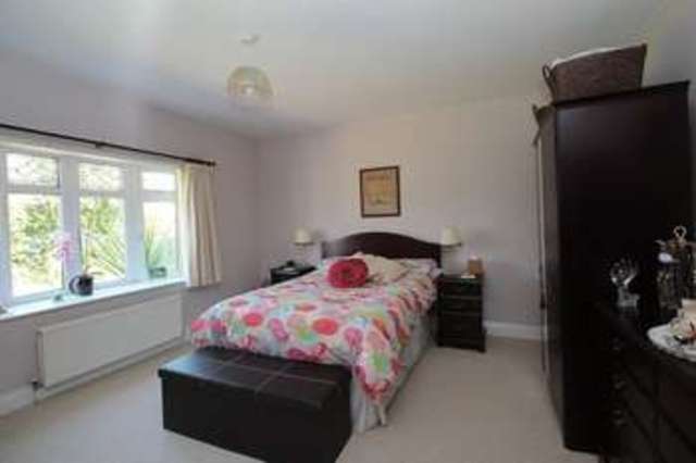  Image of 3 Bedroom Detached for sale at Mill Road Blofield Norwich, NR13 4QS