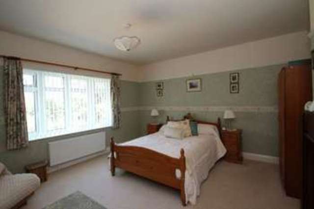  Image of 3 Bedroom Detached for sale at Mill Road Blofield Norwich, NR13 4QS