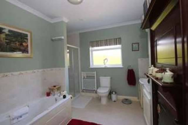  Image of 3 Bedroom Detached for sale at Mill Road Blofield Norwich, NR13 4QS