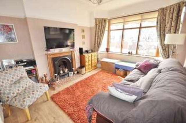  Image of 3 Bedroom Detached for sale at Wallasey Village, CH45 8QF