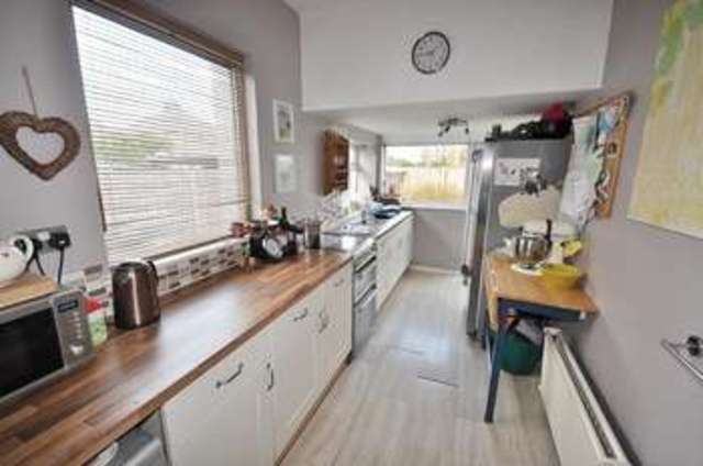  Image of 3 Bedroom Detached for sale at Wallasey Village, CH45 8QF
