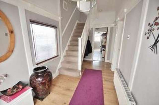  Image of 3 Bedroom Detached for sale at Wallasey Village, CH45 8QF
