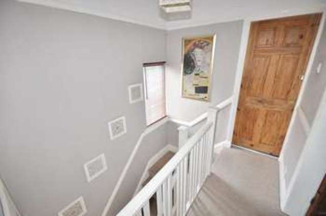  Image of 3 Bedroom Detached for sale at Wallasey Village, CH45 8QF