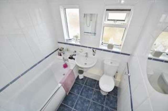  Image of 3 Bedroom Detached for sale at Wallasey Village, CH45 8QF