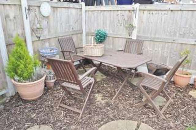  Image of 3 Bedroom Detached for sale at Wallasey Village, CH45 8QF