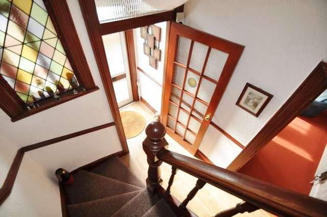  Image of 4 Bedroom Detached for sale at Wallaey, CH45 3LD