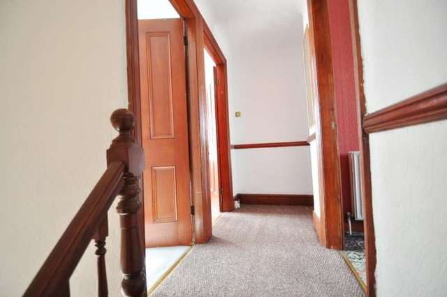  Image of 4 Bedroom Detached for sale at Wallaey, CH45 3LD