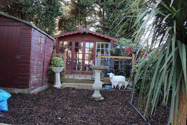  Image of 3 Bedroom Semi-Detached for sale at Abbey Wood London Lesnes Abbey, SE2 0QG