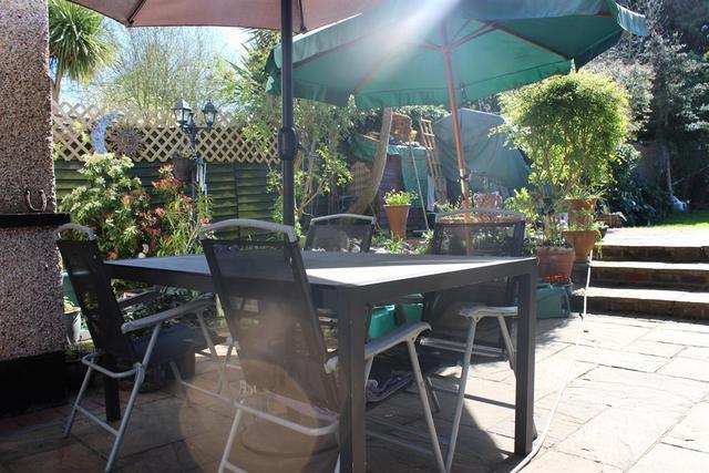  Image of 3 Bedroom Semi-Detached for sale at Abbey Wood London Lesnes Abbey, SE2 0QG
