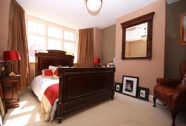  Image of Apartment to rent at Chislehurst, BR7 6EA