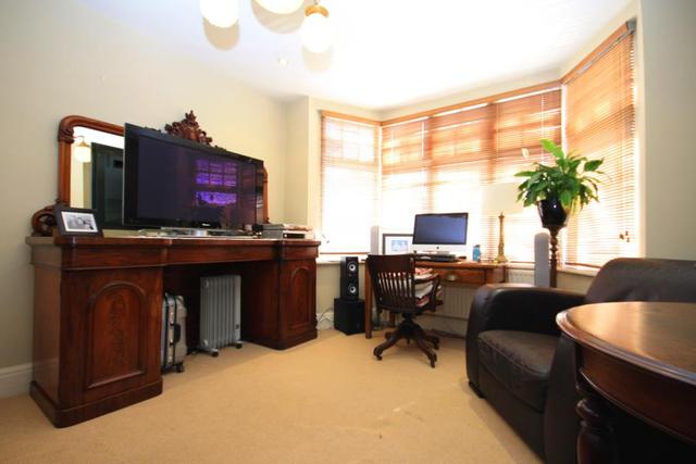  Image of Apartment to rent at Chislehurst, BR7 6EA