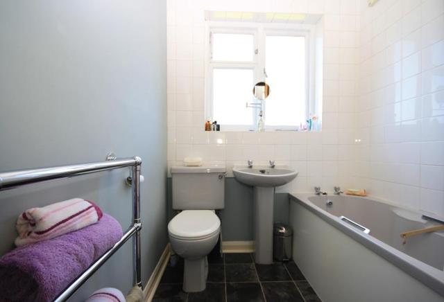  Image of Apartment to rent at Chislehurst, BR7 6EA