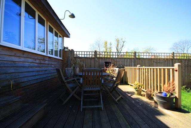  Image of Apartment to rent at Chislehurst, BR7 6EA