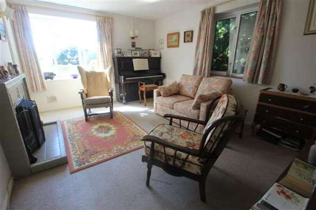  Image of 3 Bedroom Detached for sale at Nacton, IP10 0HF