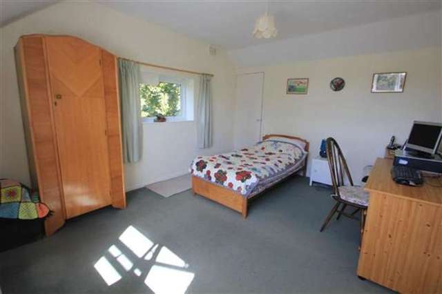  Image of 3 Bedroom Detached for sale at Nacton, IP10 0HF
