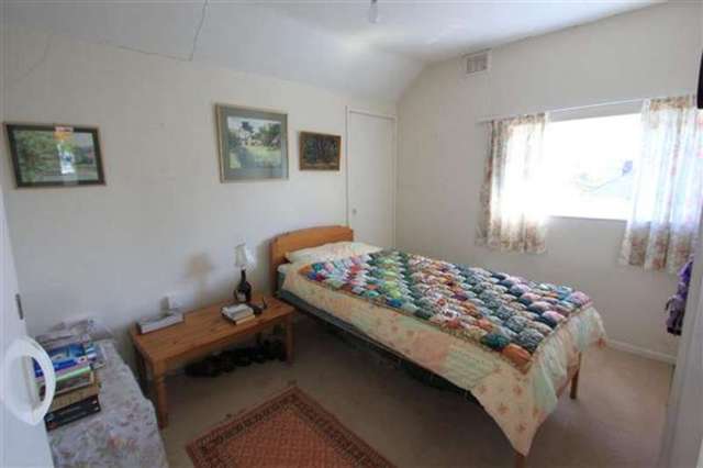  Image of 3 Bedroom Detached for sale at Nacton, IP10 0HF