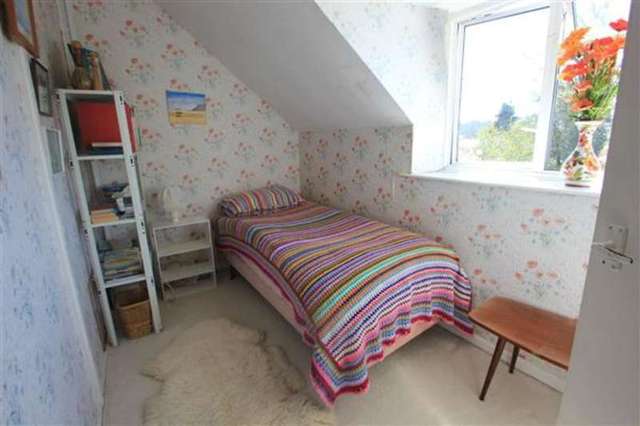  Image of 3 Bedroom Detached for sale at Nacton, IP10 0HF