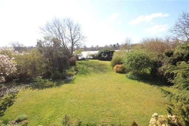 Image of 3 Bedroom Detached for sale at Nacton, IP10 0HF
