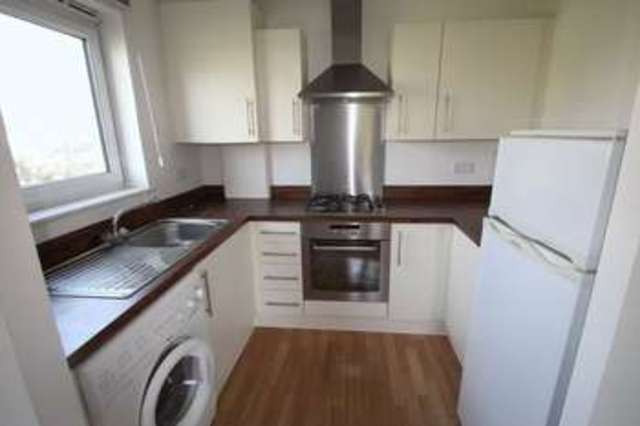  Image of 1 Bedroom Flat to rent at Phoenix Way Portishead Bristol, BS20 7PB