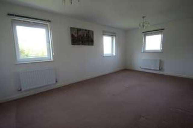  Image of 1 Bedroom Flat to rent at Phoenix Way Portishead Bristol, BS20 7PB