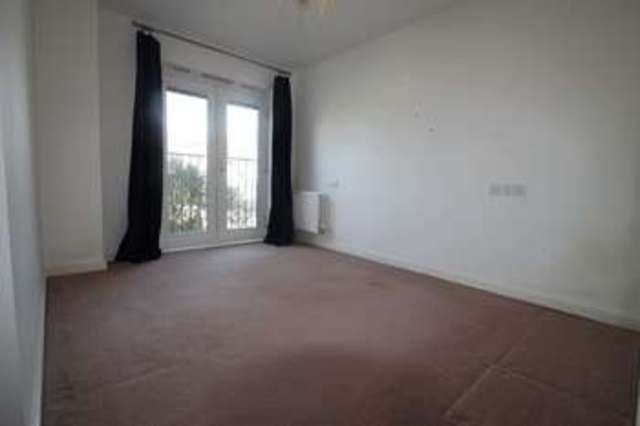  Image of 1 Bedroom Flat to rent at Phoenix Way Portishead Bristol, BS20 7PB