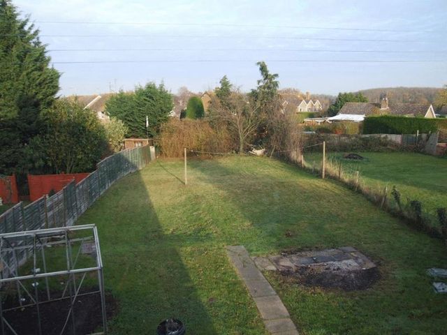  Image of 3 Bedroom Semi-Detached for sale at Pitchers Hill Wickhamford Evesham, WR11 7RT