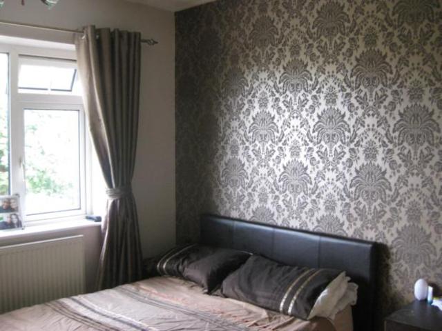  Image of 3 Bedroom Semi-Detached to rent at Putnoe Bedford Bedford, MK41 8JB